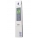 Aqua Pro EC tester